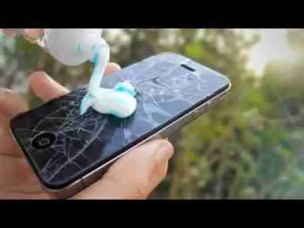 Video: 3 Stupid Life Hacks That Actually Work